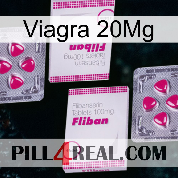 Viagra 20Mg 33